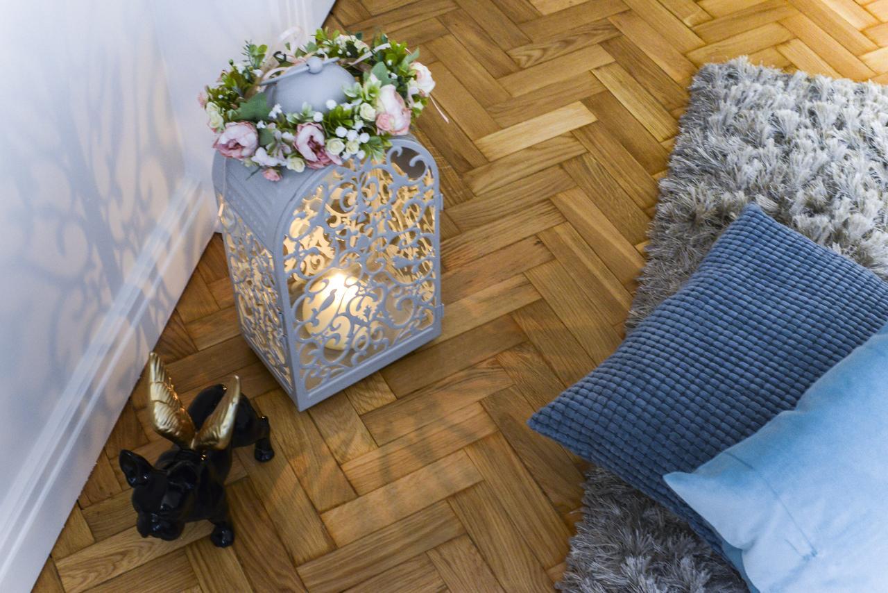 Sparrow Old City Apartment Varsovia Exterior foto